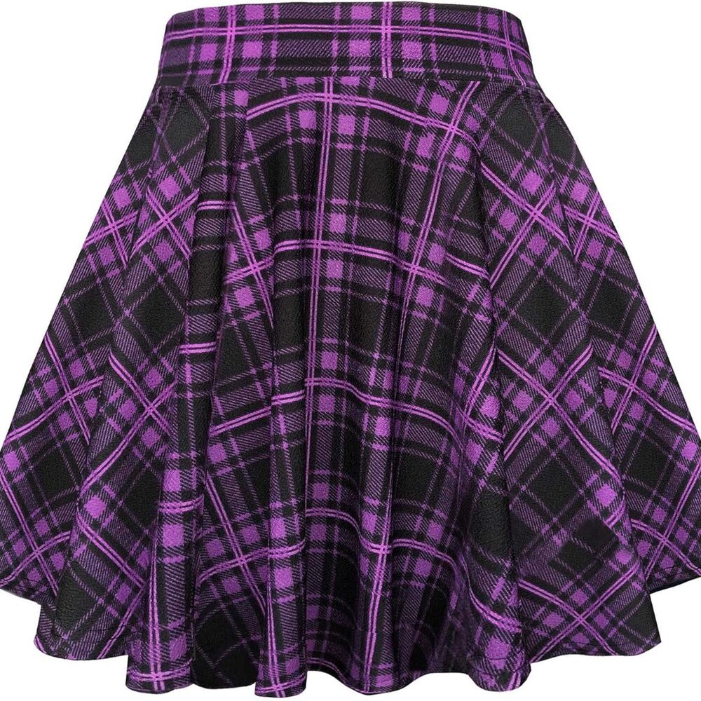 Currently Unavailable - image 2